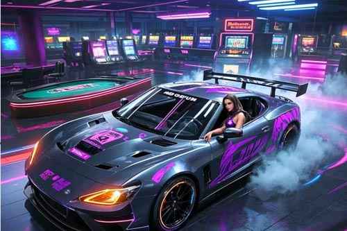 杏鑫官方注册认证中心