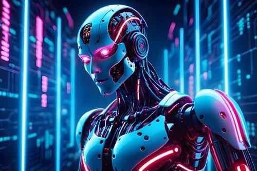 摩天3平台注册中心