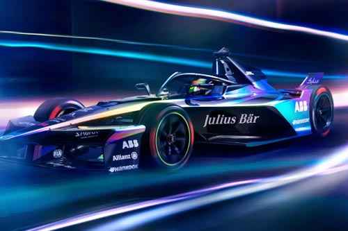 蓝图账号注册申请