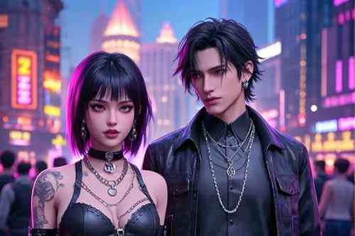 摩天5官方注册服务