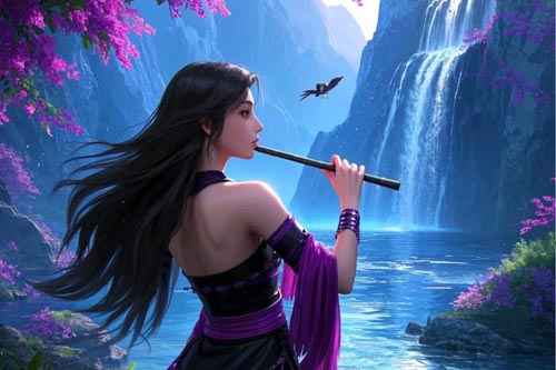 恒行6平台注册中心