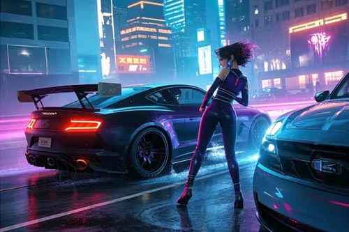 申请天辰注册账号