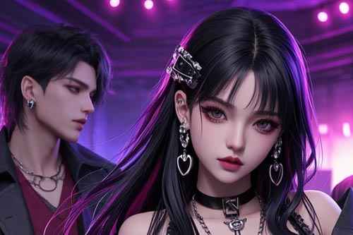 恒行5官方注册认证中心