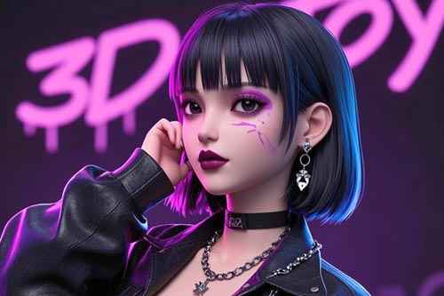 杏盛平台注册中心