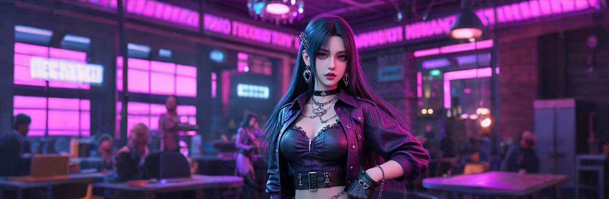 先锋账号申请开通