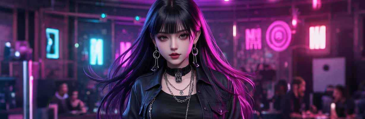 盛煌注册登录地址