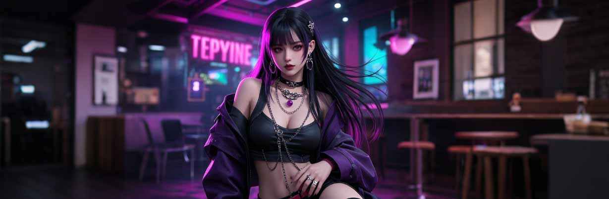 恒行5官方注册认证中心