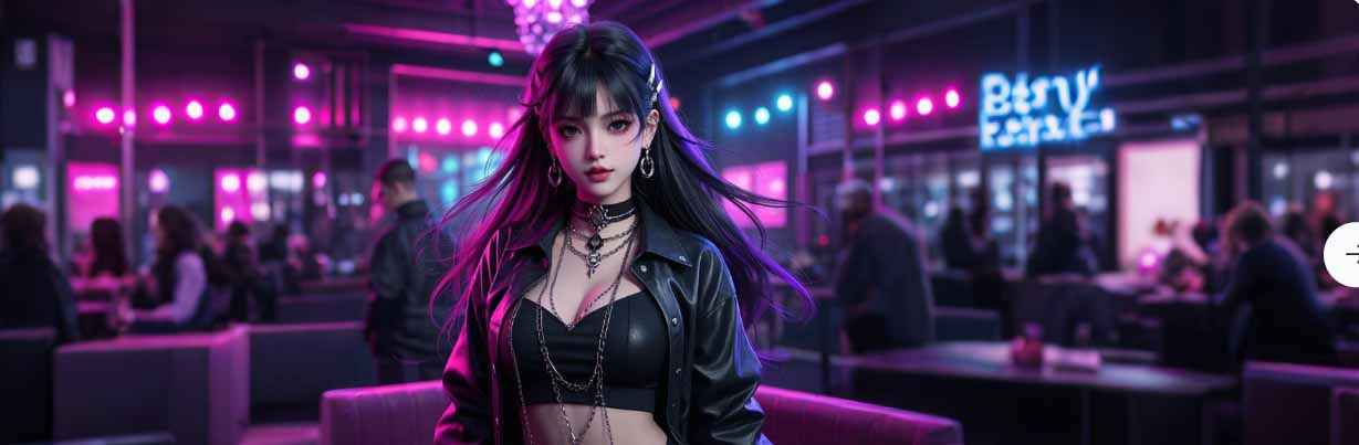 恒煊官方注册服务