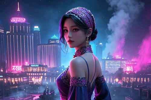 杏宇官方注册服务