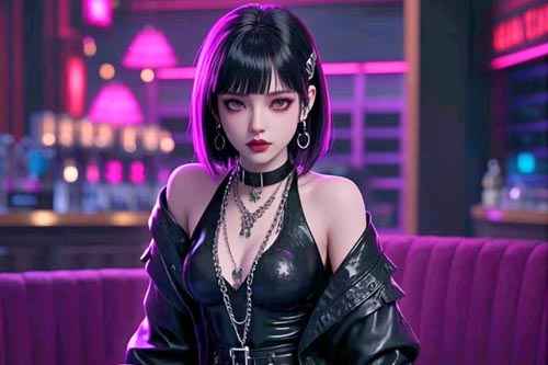 摩臣2平台注册登录