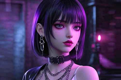 杜邦注册登录地址