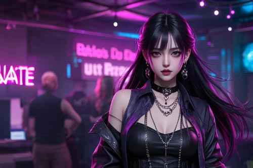 世纪平台注册登录