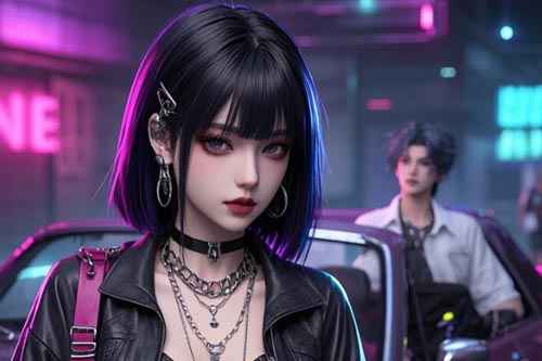 顺盈官方注册服务